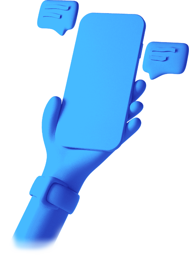 telephone illustration SAV pompe à chaleur chauffage 94